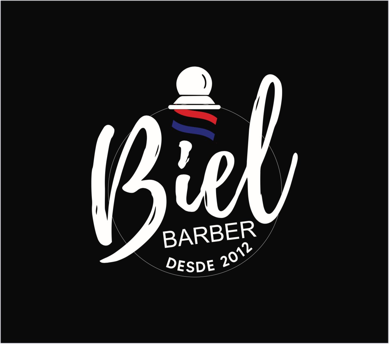 Barbearia do Biel Barber