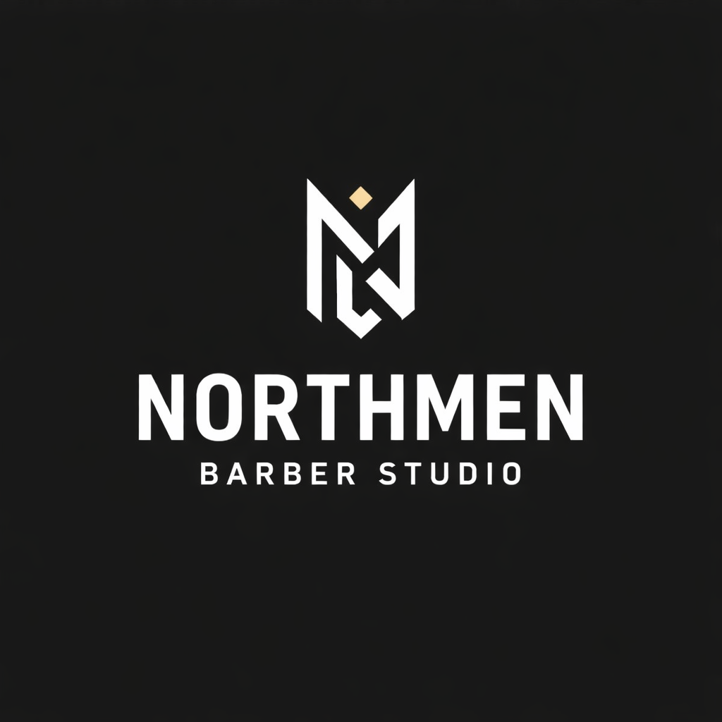Northmen Barber Studio 