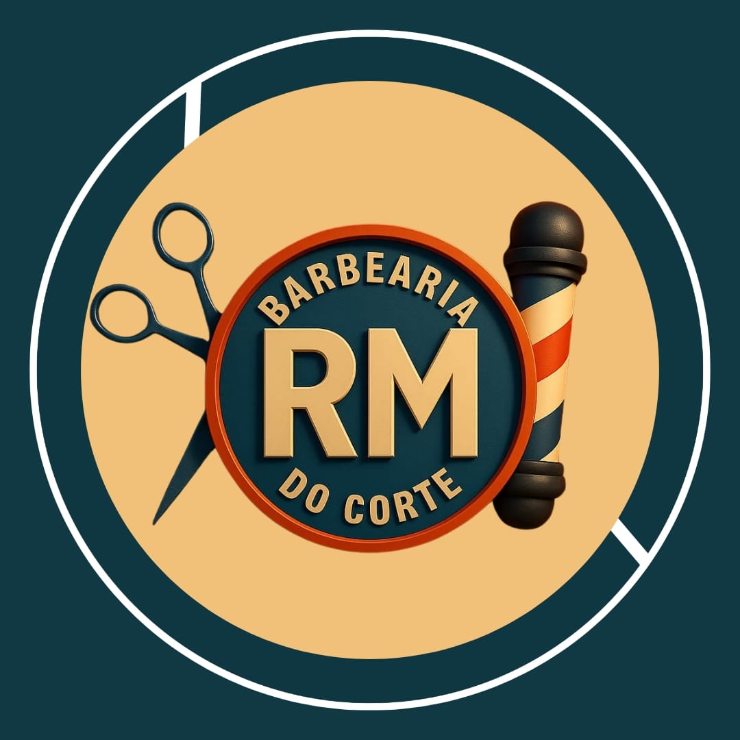 Barbearia do corte