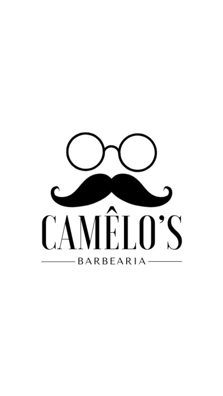Camêlo´s barbearia