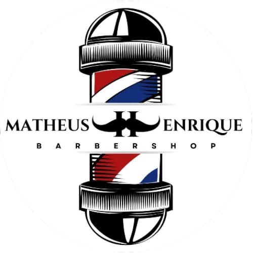 Matheus Henrique Barbershop
