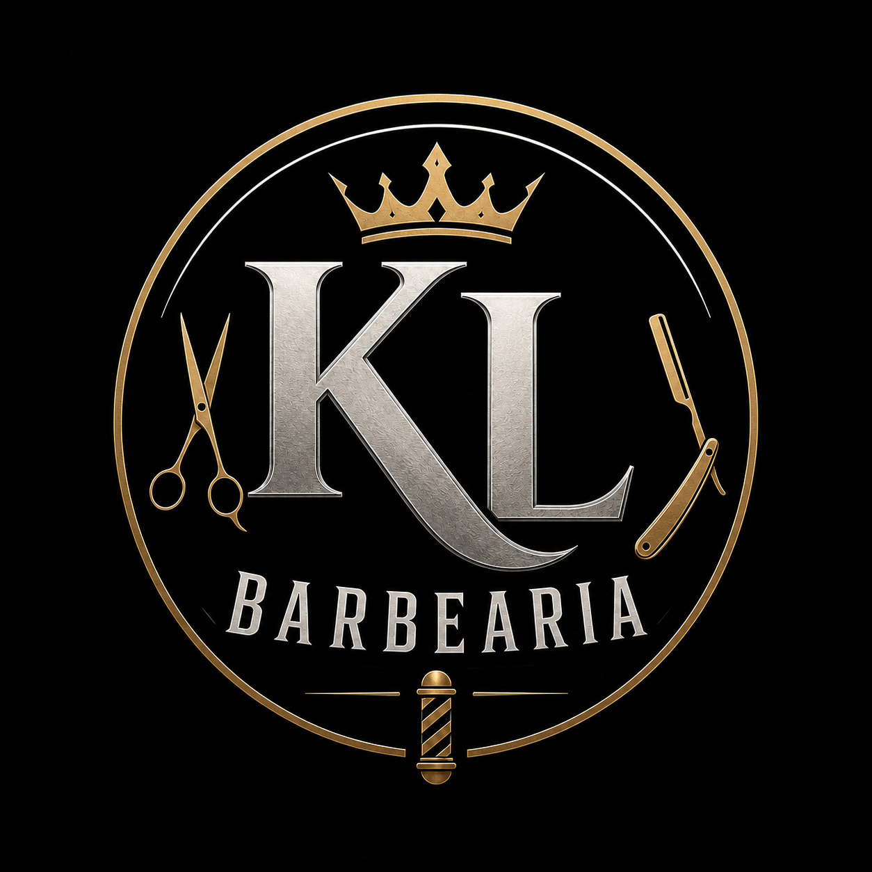 KL BARBEARIA 