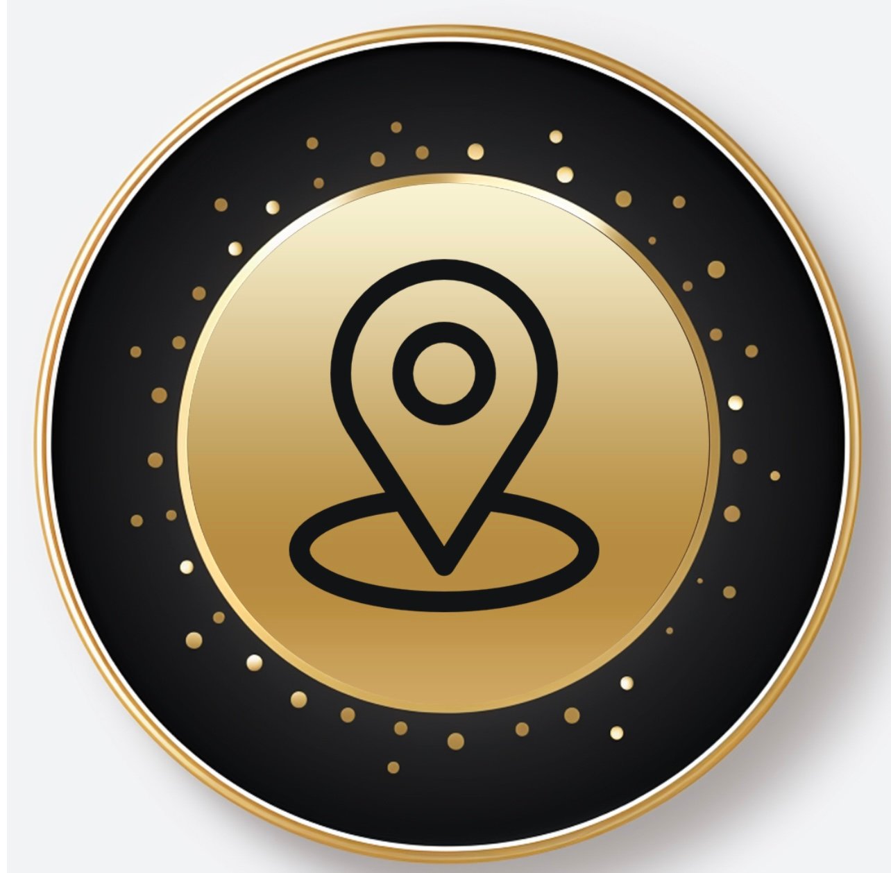 Depilação de nariz