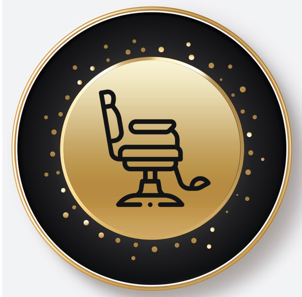 Limpeza de pele com máscara black