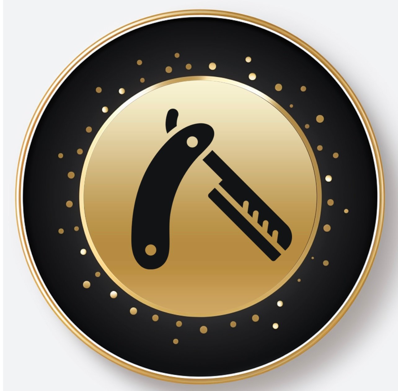 Combo depilação nariz +orelha 