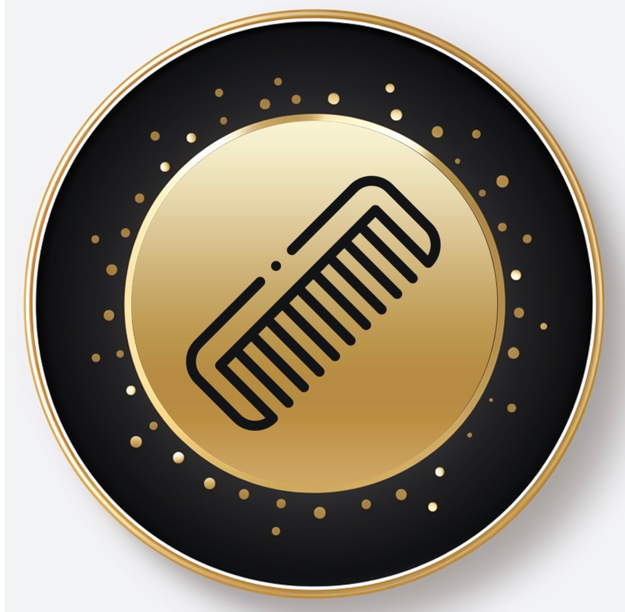 Depilação de orelha 