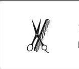 Corte 