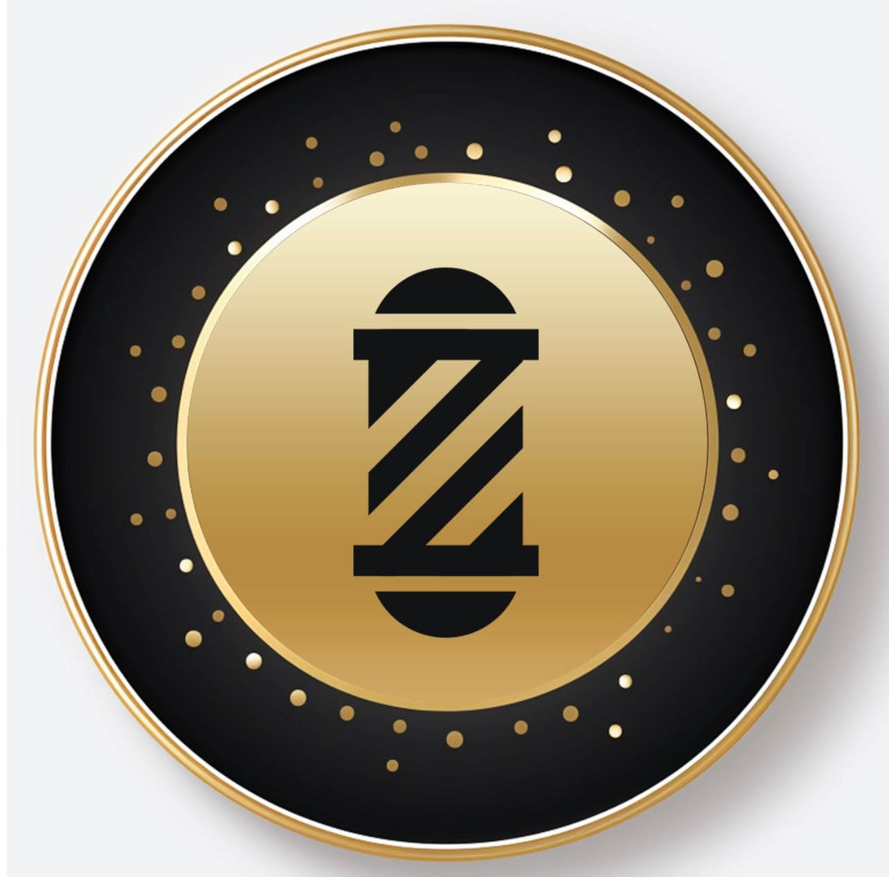 Cabelo+barba+sobrancelha 