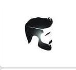 Corte + barba